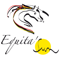Logo Equita'Sun