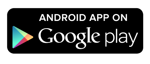 Application FarmCam pour appareil Android